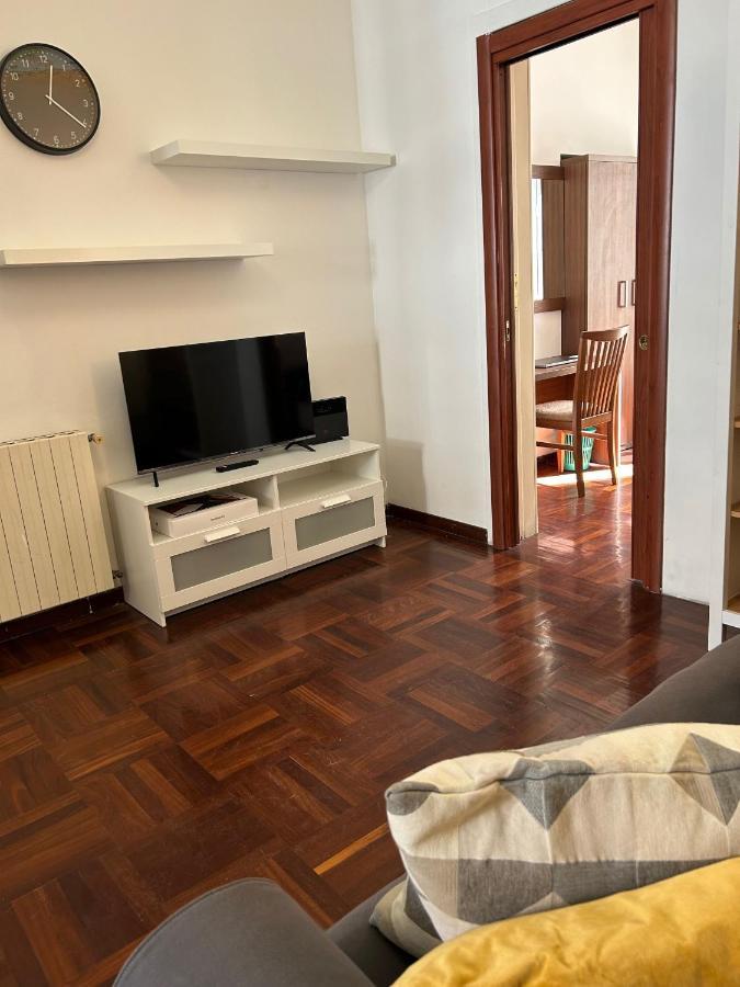 Roma Termini Apartment - Via Vicenza By Ghor 外观 照片